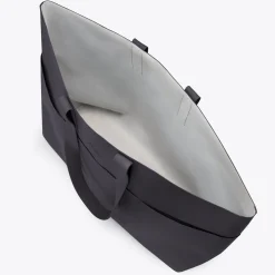 Lotus Infinity Series | Umhängetaschen | Ucon Acrobatics Emilia Bag Black