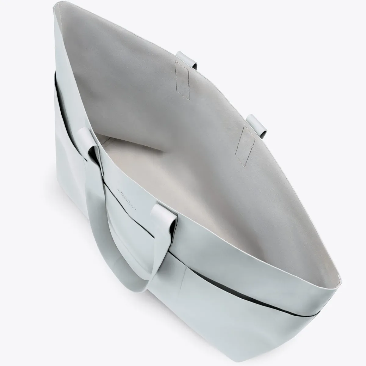Lotus Infinity Series | Umhängetaschen | Ucon Acrobatics Emilia Bag DustyBlue