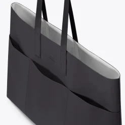 Lotus Infinity Series | Umhängetaschen | Ucon Acrobatics Emilia Bag Black