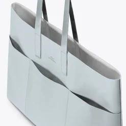 Lotus Infinity Series | Umhängetaschen | Ucon Acrobatics Emilia Bag DustyBlue