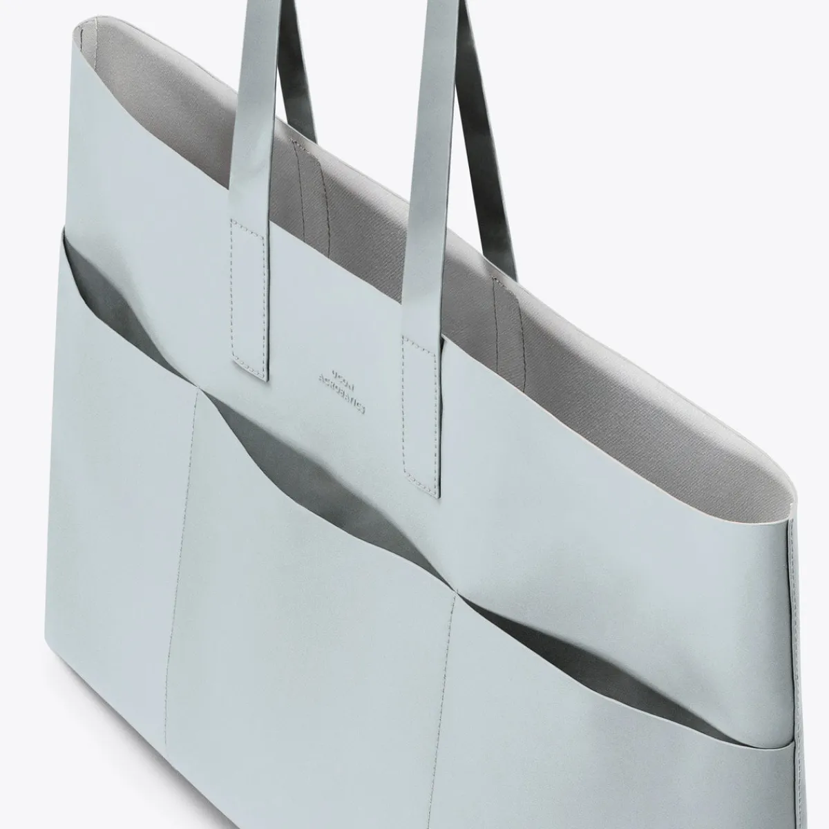 Lotus Infinity Series | Umhängetaschen | Ucon Acrobatics Emilia Bag DustyBlue