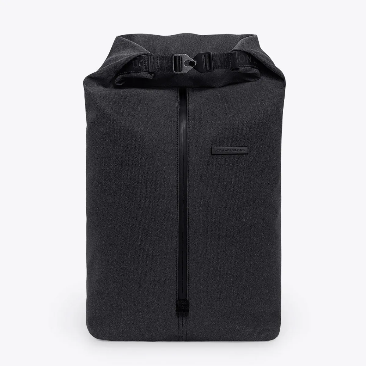 Phantom Series | Reflective Backpacks | Ucon Acrobatics Frederik Backpack AsphaltReflective