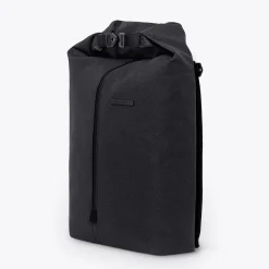 Phantom Series | Reflective Backpacks | Ucon Acrobatics Frederik Backpack AsphaltReflective