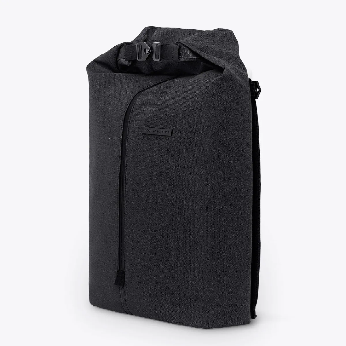 Phantom Series | Reflective Backpacks | Ucon Acrobatics Frederik Backpack AsphaltReflective