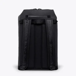 Phantom Series | Reflective Backpacks | Ucon Acrobatics Frederik Backpack AsphaltReflective