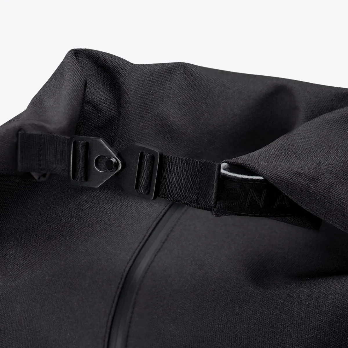 Phantom Series | Reflective Backpacks | Ucon Acrobatics Frederik Backpack AsphaltReflective