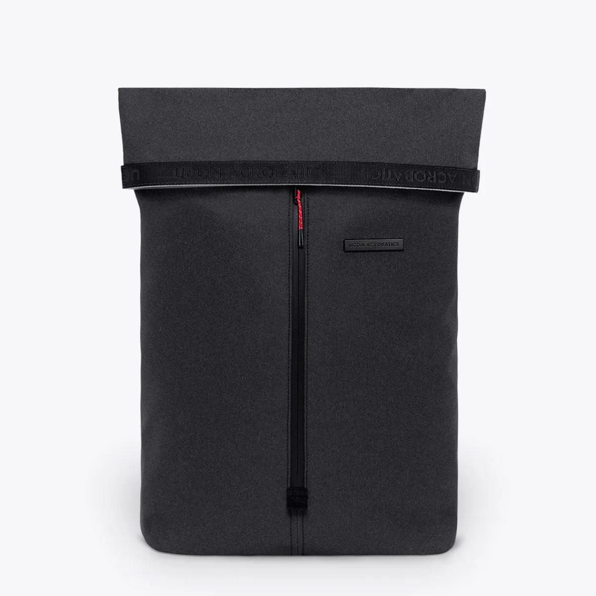 Phantom Series | Reflective Backpacks | Ucon Acrobatics Frederik Backpack AsphaltReflective