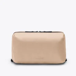 Lotus Series | Ucon Acrobatics Gosho Bag LightAlmond