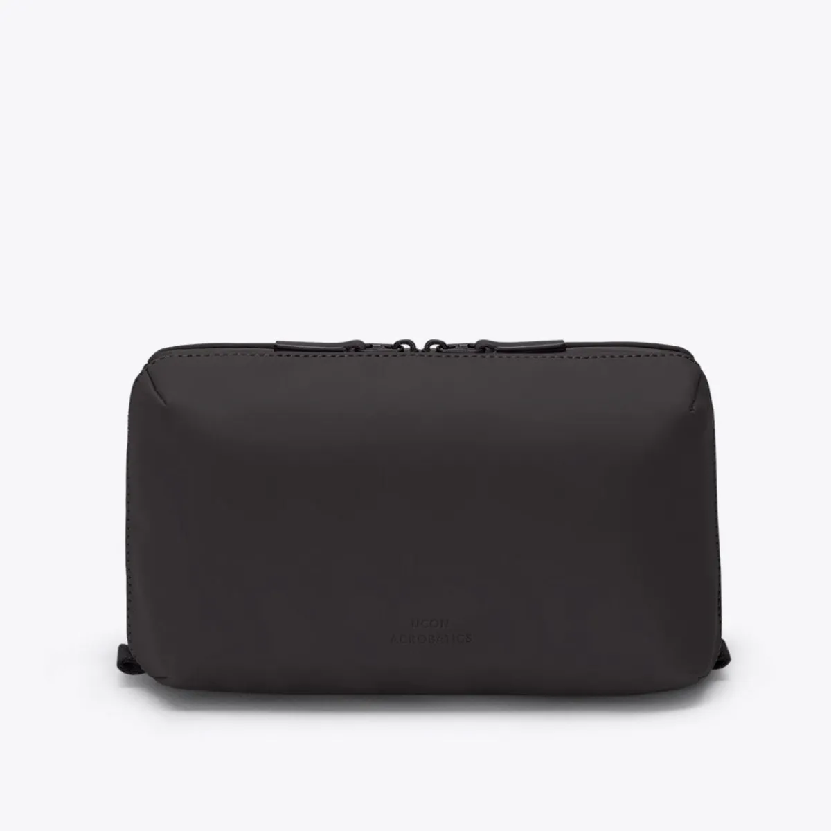 Lotus Series | Ucon Acrobatics Gosho Bag Black