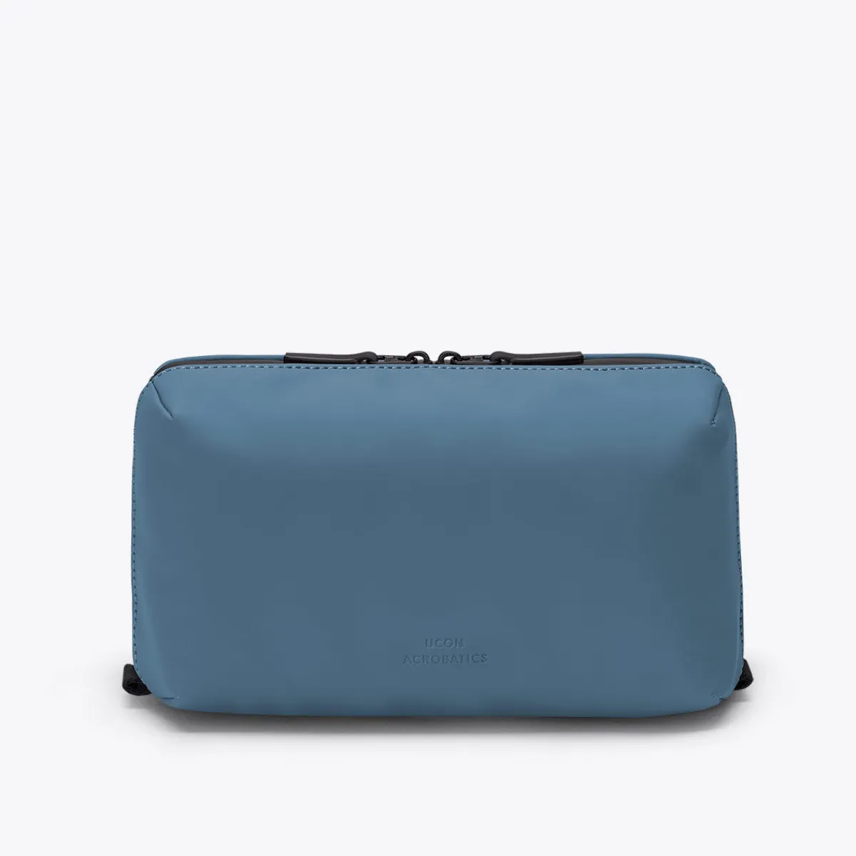 Lotus Series | Ucon Acrobatics Gosho Bag Petrol