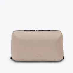 Lotus Series | Ucon Acrobatics Gosho Bag Nude