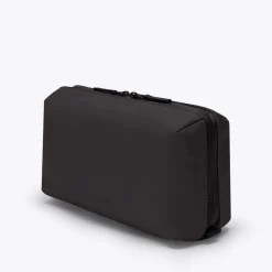 Lotus Series | Ucon Acrobatics Gosho Bag Black