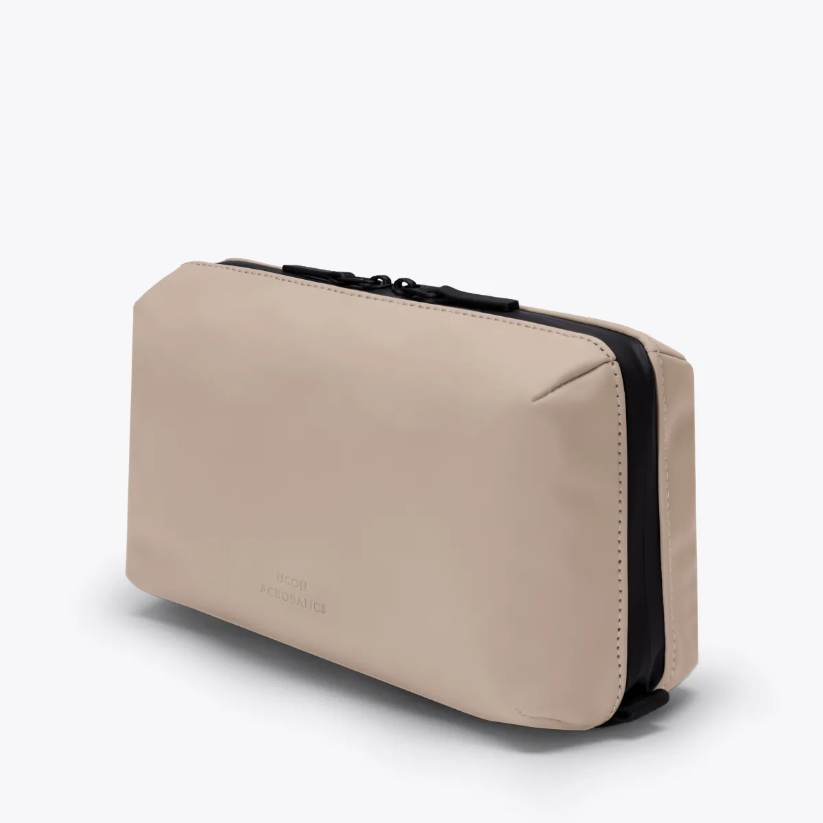Lotus Series | Ucon Acrobatics Gosho Bag Nude