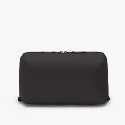 Lotus Series | Ucon Acrobatics Gosho Bag Black