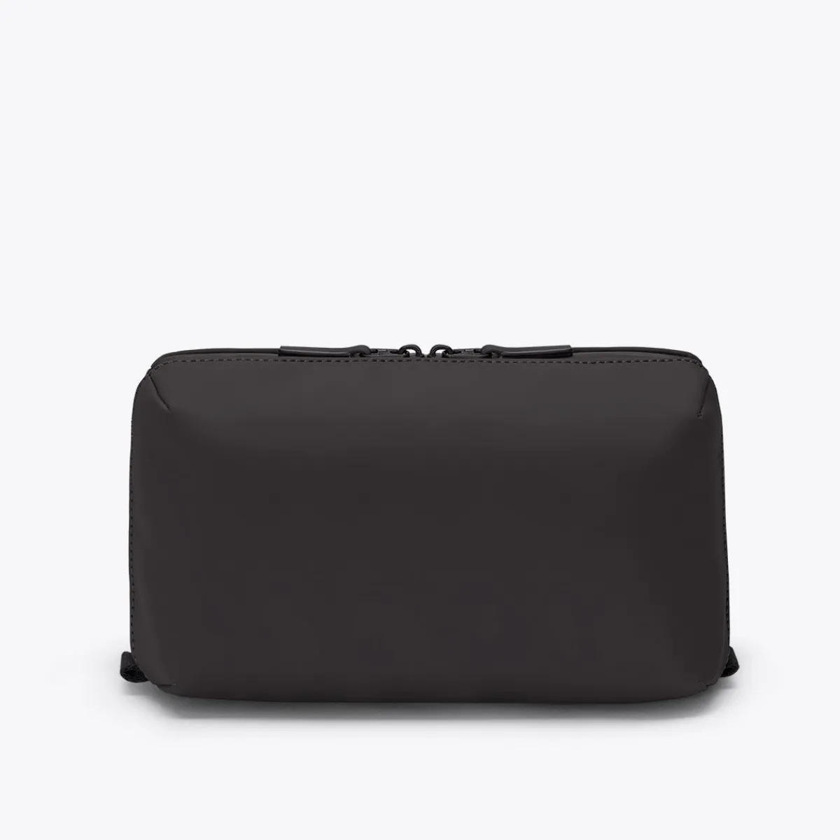 Lotus Series | Ucon Acrobatics Gosho Bag Black