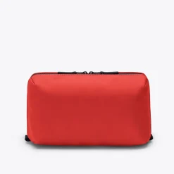 Lotus Series | Ucon Acrobatics Gosho Bag Red