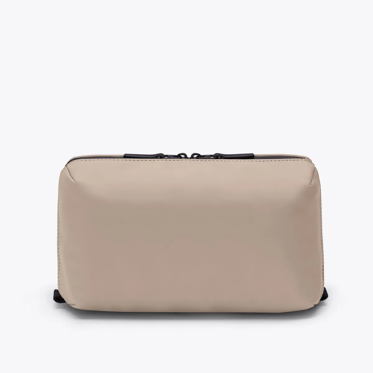 Lotus Series | Ucon Acrobatics Gosho Bag Nude