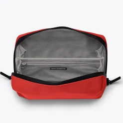 Lotus Series | Ucon Acrobatics Gosho Bag Red