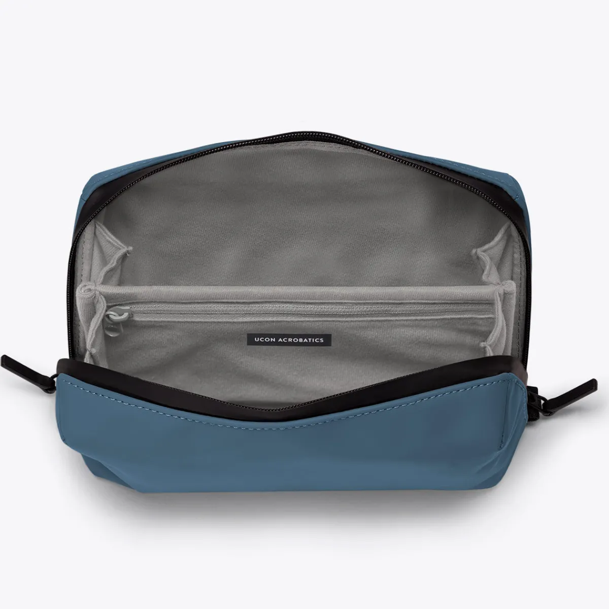 Lotus Series | Ucon Acrobatics Gosho Bag Petrol