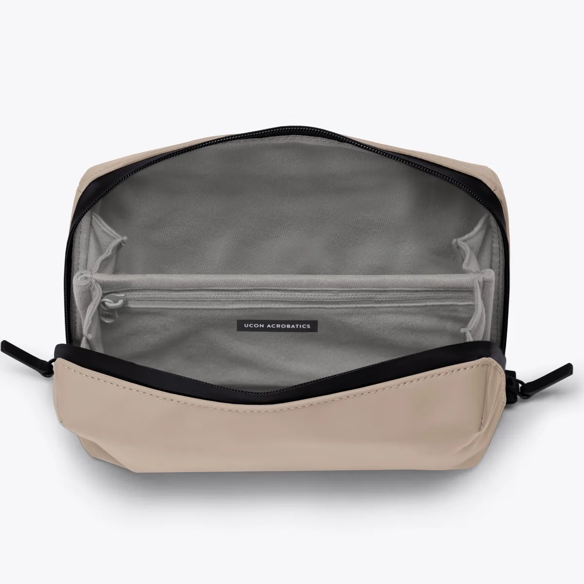 Lotus Series | Ucon Acrobatics Gosho Bag Nude