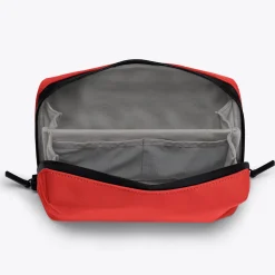 Lotus Series | Ucon Acrobatics Gosho Bag Red