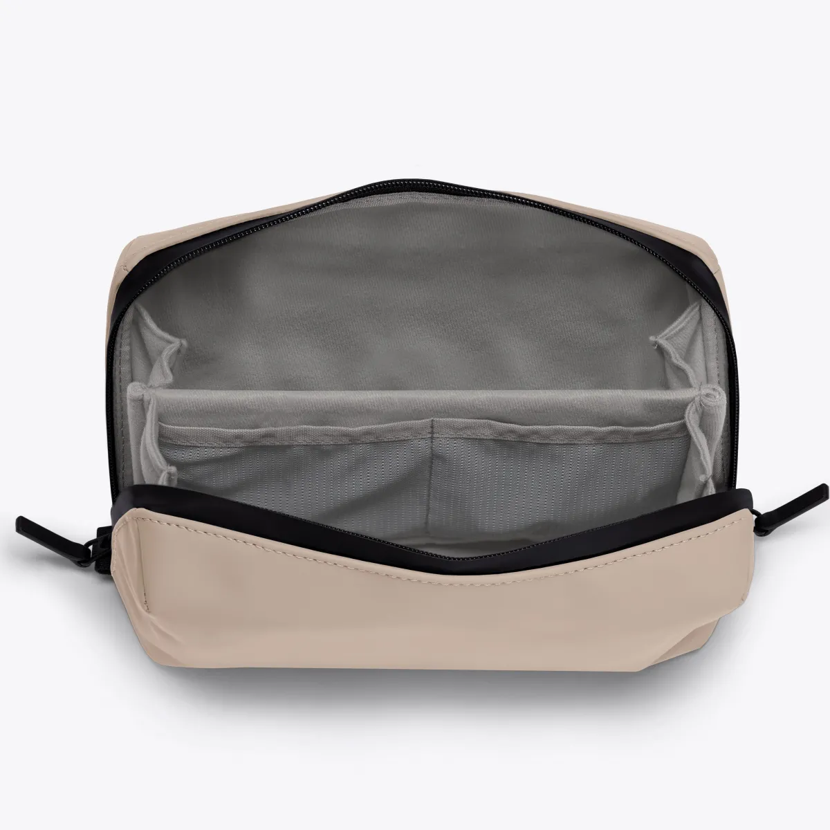 Lotus Series | Ucon Acrobatics Gosho Bag Nude