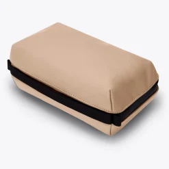Lotus Series | Ucon Acrobatics Gosho Bag LightAlmond