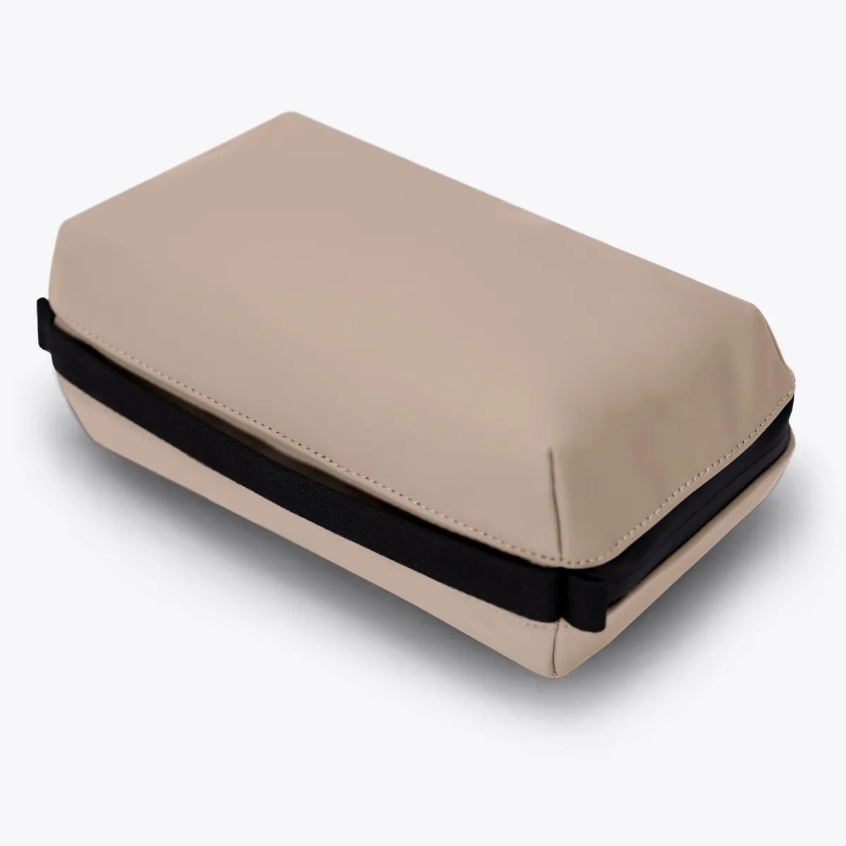 Lotus Series | Ucon Acrobatics Gosho Bag Nude