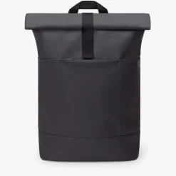 Lotus Series | Rucksäcke | Ucon Acrobatics Hajo Large Backpack Black