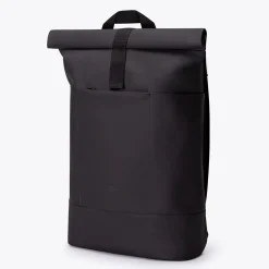 Lotus Series | Rucksäcke | Ucon Acrobatics Hajo Large Backpack Black