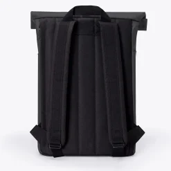 Lotus Series | Rucksäcke | Ucon Acrobatics Hajo Large Backpack Black