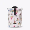 Rucksäcke | Ucon Acrobatics Hajo Macro Backpack Multicolour
