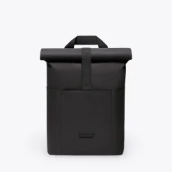 Stealth Series | Rucksäcke | Ucon Acrobatics Hajo Macro Backpack Black