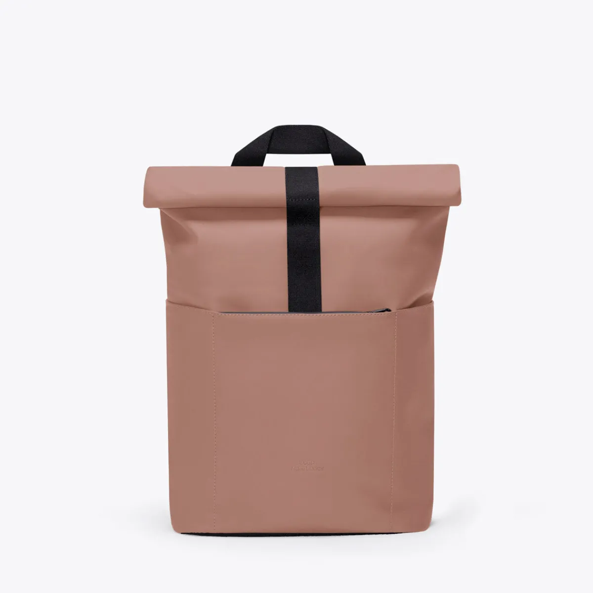 Lotus Series | Rucksäcke | Ucon Acrobatics Hajo Macro Backpack Redwood