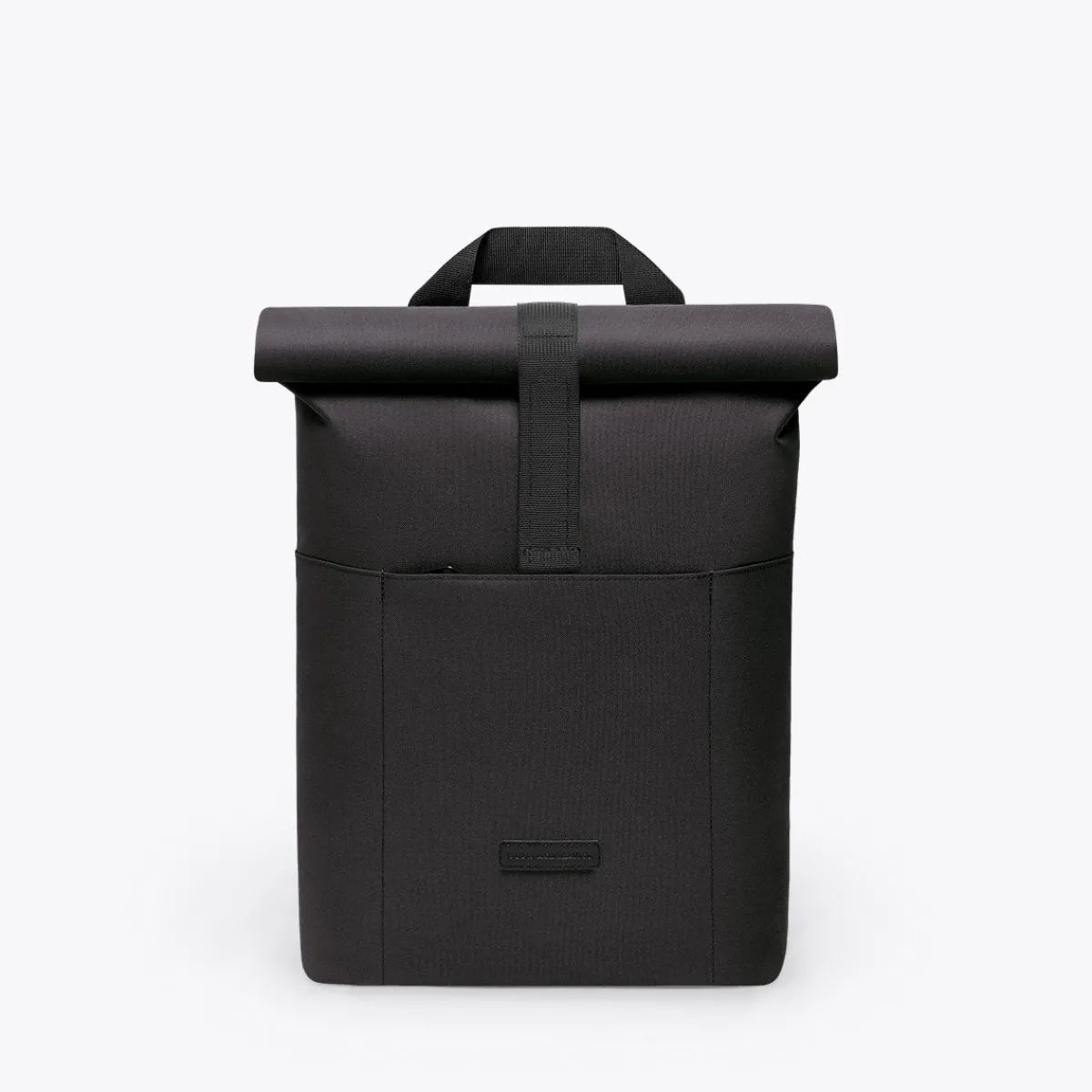 Stealth Series | Rucksäcke | Ucon Acrobatics Hajo Macro Backpack Black