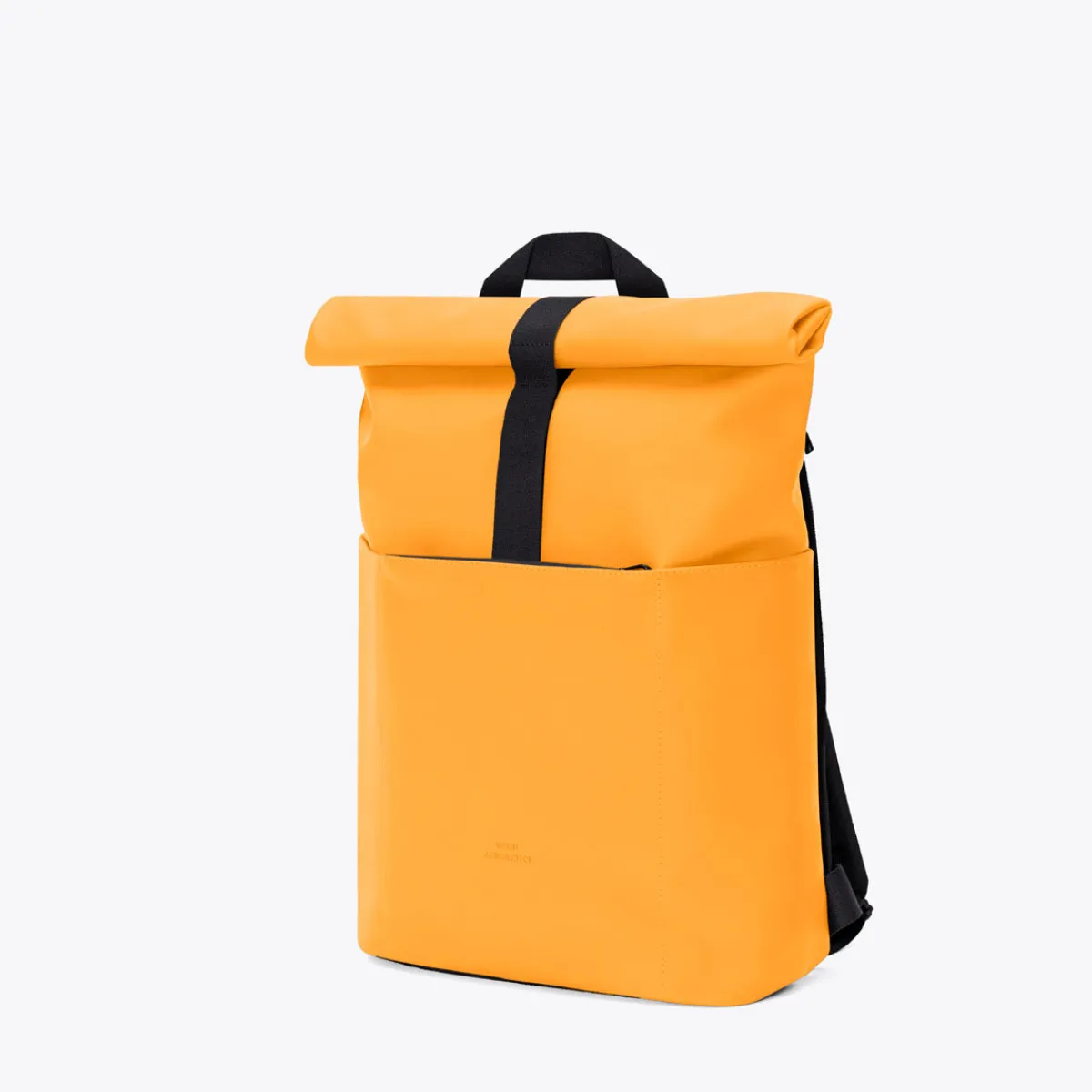Lotus Series | Rucksäcke | Ucon Acrobatics Hajo Macro Backpack Amber