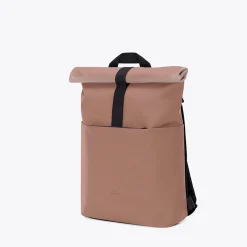 Lotus Series | Rucksäcke | Ucon Acrobatics Hajo Macro Backpack Redwood