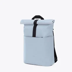 Lotus Series | Rucksäcke | Ucon Acrobatics Hajo Macro Backpack FogBlue