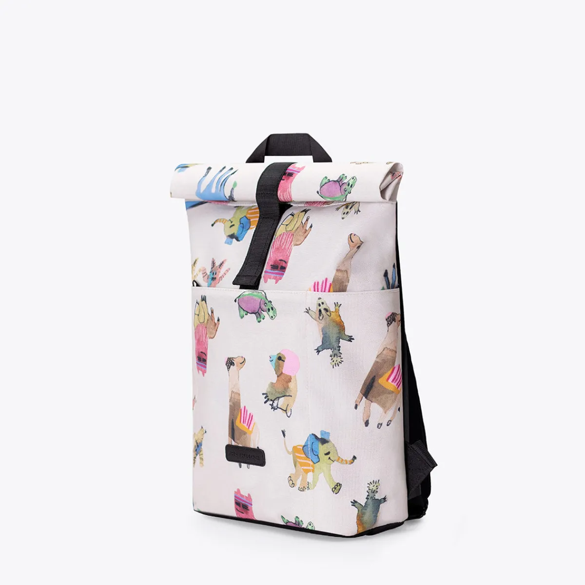 Rucksäcke | Ucon Acrobatics Hajo Macro Backpack Multicolour