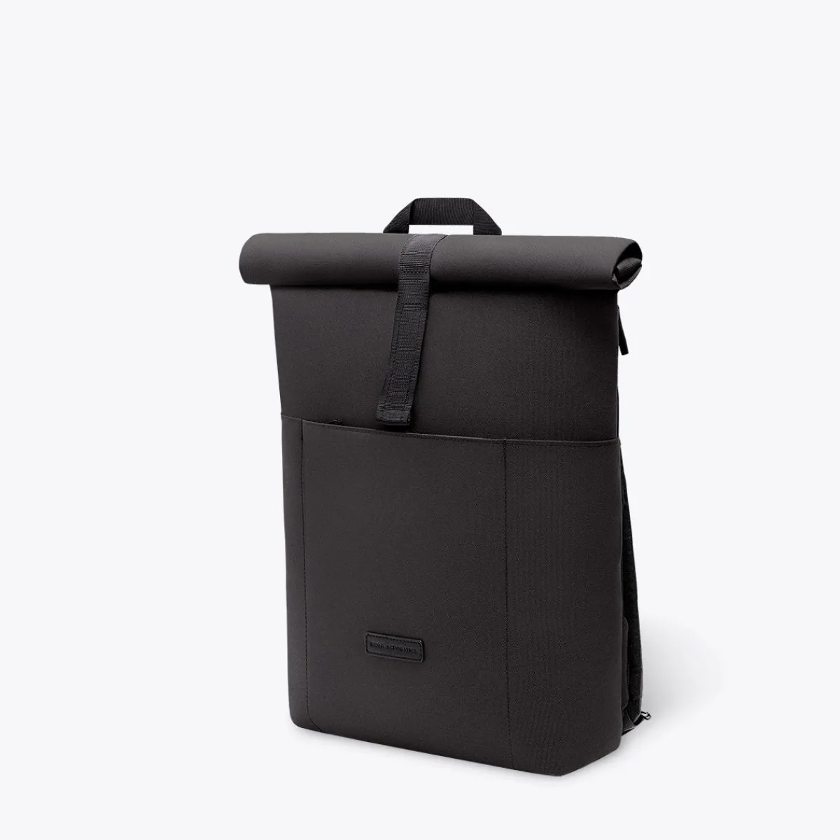 Stealth Series | Rucksäcke | Ucon Acrobatics Hajo Macro Backpack Black