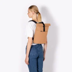 Lotus Series | Rucksäcke | Ucon Acrobatics Hajo Macro Backpack Clay
