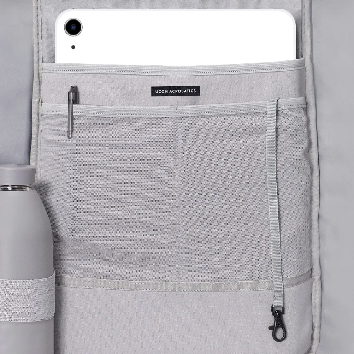 Lotus Series | Rucksäcke | Ucon Acrobatics Hajo Macro Backpack Redwood