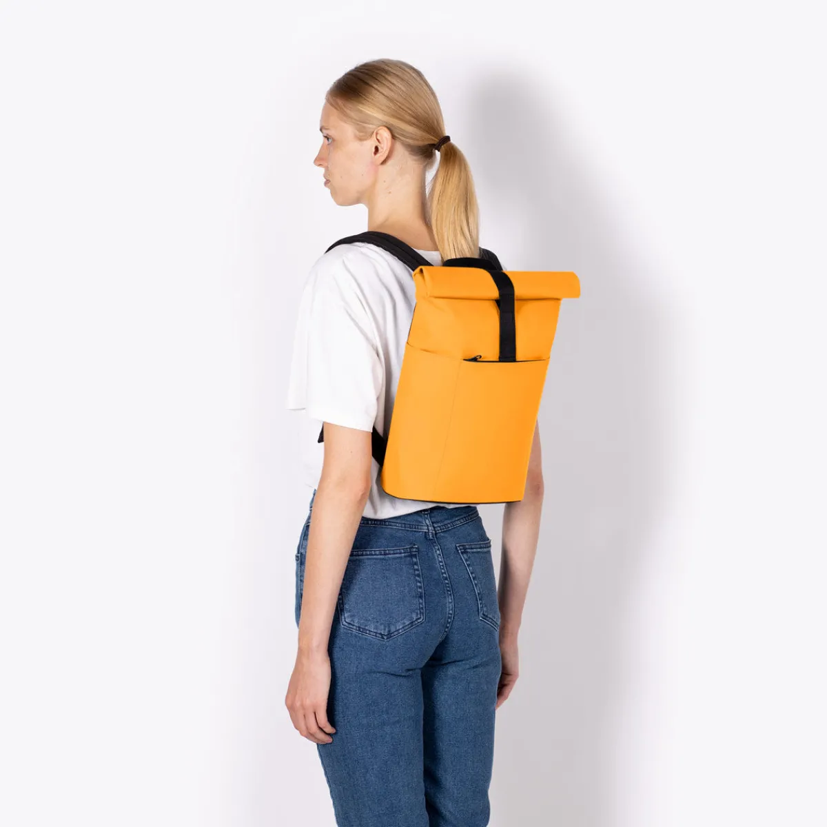 Lotus Series | Rucksäcke | Ucon Acrobatics Hajo Macro Backpack Amber