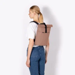 Lotus Series | Rucksäcke | Ucon Acrobatics Hajo Macro Backpack Redwood