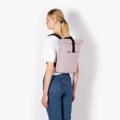 Lotus Series | Rucksäcke | Ucon Acrobatics Hajo Macro Backpack LightRose