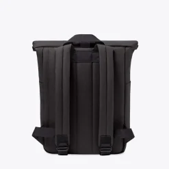 Stealth Series | Rucksäcke | Ucon Acrobatics Hajo Macro Backpack Black