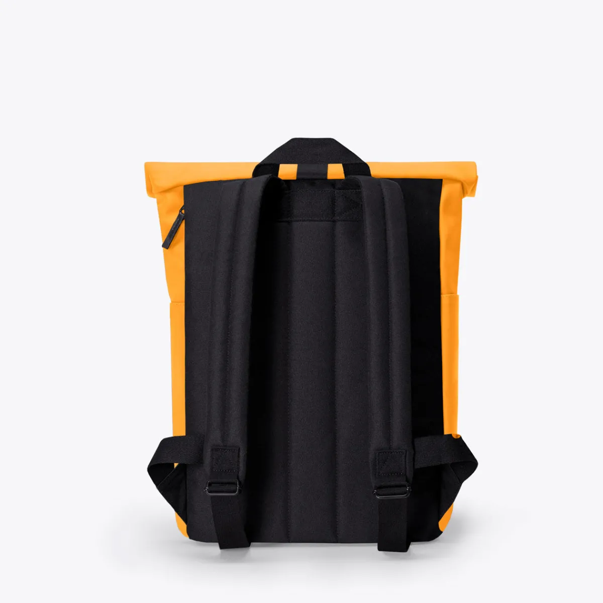 Lotus Series | Rucksäcke | Ucon Acrobatics Hajo Macro Backpack Amber
