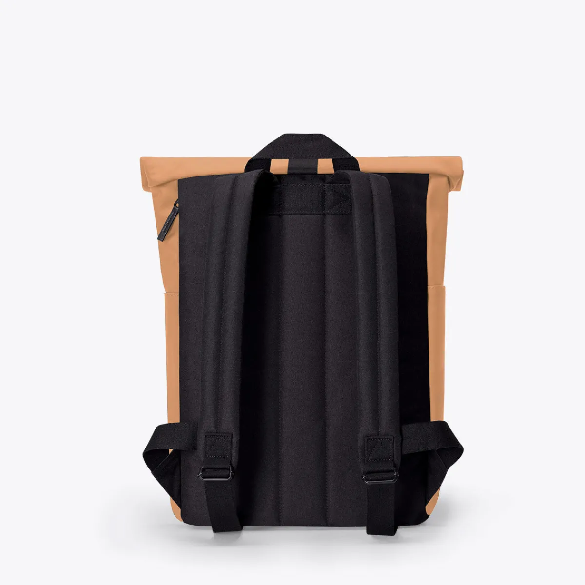 Lotus Series | Rucksäcke | Ucon Acrobatics Hajo Macro Backpack Clay