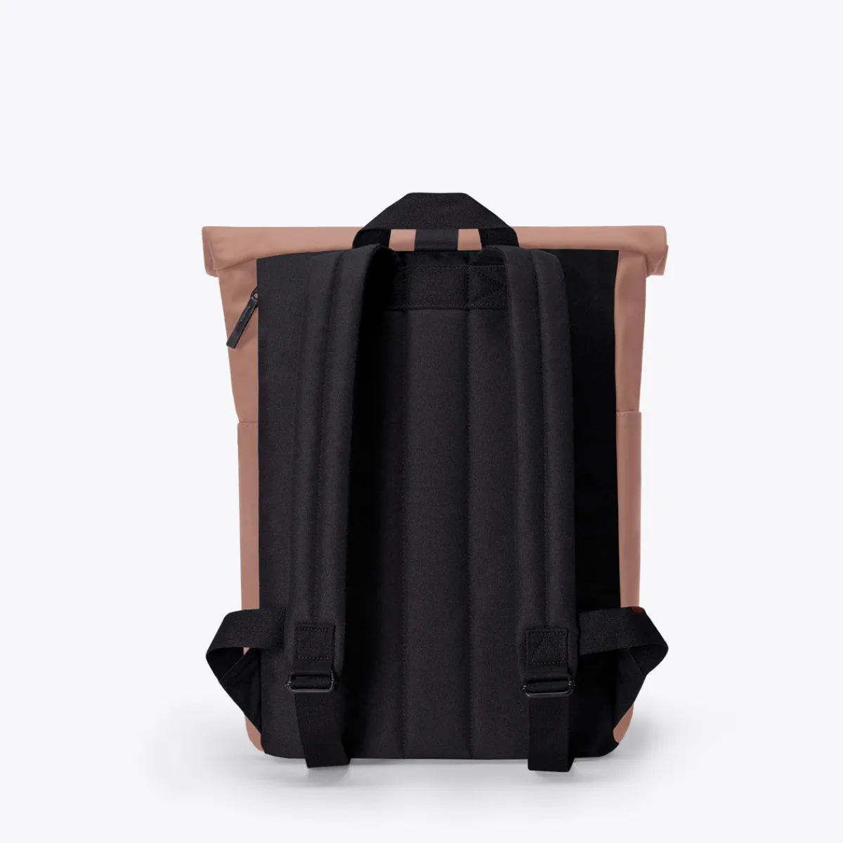 Lotus Series | Rucksäcke | Ucon Acrobatics Hajo Macro Backpack Redwood