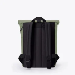 Lotus Series | Rucksäcke | Ucon Acrobatics Hajo Macro Backpack SageGreen
